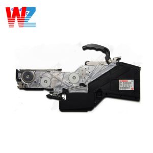 Yamaha Feeder 8mm , YS24 SS Feeder Pick And Place Machine Spare Parts
