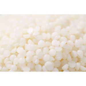 70# Microcrystalline Wax White Granules Wax Micro Crystalline Wax In Pellets