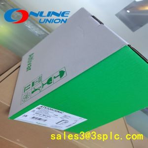 Cheap TCSESM043FG2UD  industrial Ethernet switch product launched  for sale
