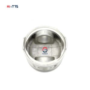 1-12111-781-0 1-12111-377-4 6BG1 3RV Piston EX200-5 ZAX200 1-12111781-0 1