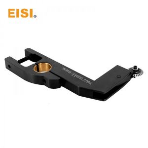 Heidelberg GTO52 Perforating Paper Wheels Supporter 1.33 KG/PCS