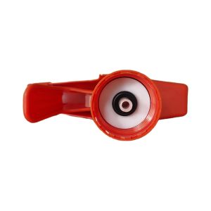 Wholesale Plastic Trigger Dispenser 28/410 Trigger Sprayer For Glass Cleaning