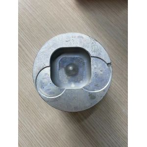 Isuzu 4JB1 PISTON MAHLE Trading shanghai 8944331771 Cylinder diameter 93MM