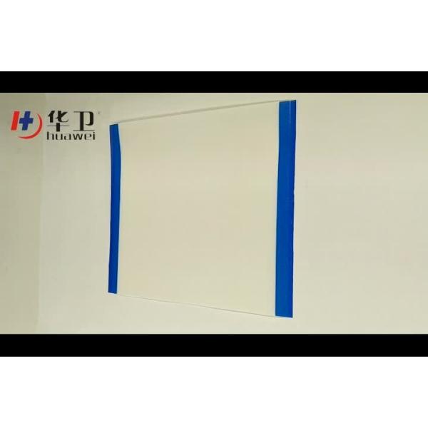 Quality tegadern sterile incision drape pack wholesale