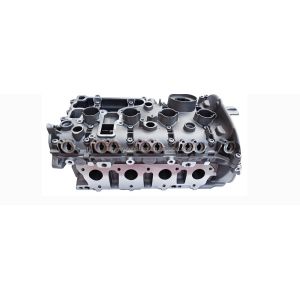 Passat 1.8T 2.0T Cylinder Head Assembly for VW Magotan Passat Lamando Audi Q5 B9