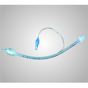 China Balloon Ettt Ube Sizing X Ray Nasal Rae Endotracheal Tube on sale