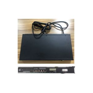 RDK-IP08M16 Rack Mount Power Distribution Unit