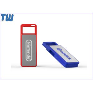 Bulk Key Storage Logo Printing Stick Thumb Drive 1GB Pen Drive Free Lanyard