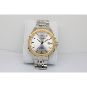 Top Grade Automatic Watch Mechanical Watch with Waterproof Quality ODM and OEM