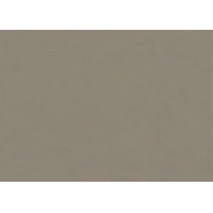 SGS Approval Grey Countertops Quartz Engineered Quartz Slabs 8mm Thickness
