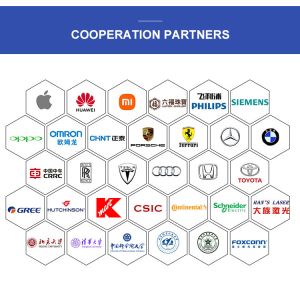 4.5l Digital Ultrasonic Jewelry Cleaner With Heating Function For Ring