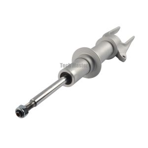 Coilovers Suspension Air Shock Absorber For Porsche Panamera 970 with Sensor