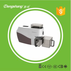 Cheap palm kernel oil extraction machine for almond home use for sale