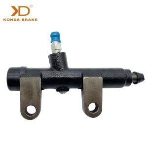 China 314201410 HO7C Hino Clutch Master Cylinder OEM NO 31420-1410 on sale