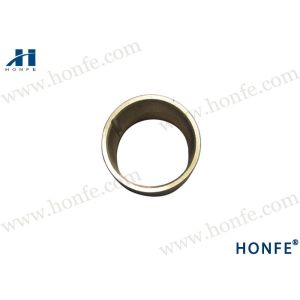 China Projectile Loom Bush Sulzer Spare Parts 911-211-179 For Textile on sale