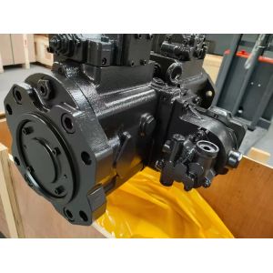 K3V180DTP-9N05 Kawasaki K3V Series Excavators Pump