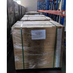China Positive Conventional CTP Printing Plates Double Coating UV Ink Compatible on sale