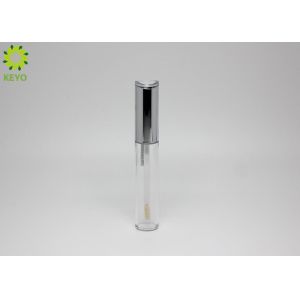 Empty Plastic Lip Gloss Tubes / Lipgloss Containers 5ml - 8ml Optional