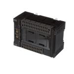 NX1P2-1140DT1 Omron Sysmac NX1P CPU With 40 Digital Transistor I/O (PNP) 1.5 MB