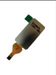 1.45' Inch IPS TFT Dispplay LCD Display 172*320 Resolution SPI Interface TFT LCD