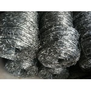 China chian wire fencing supplier ,chain wire fencing factory supply woven wire