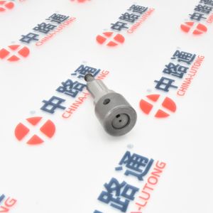 Cheap Fuel Injection Pump Plunger A793 for diesel injector for sale