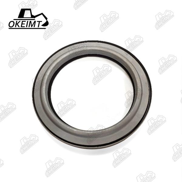 Quality NNK High Pressure Rear Crankshaft Oil Seal BZ4365E  6HK1-O 104*139*15 wholesale