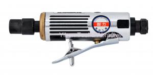 China Best quality Air Die Grinder pneumatic tools air tools air grinder on sale