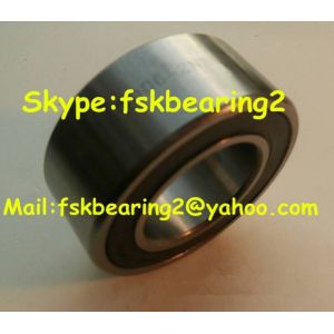 China AUTO Compressor Air Conditioning Clutch Bearing 35DG05S6G For TOYOTA on sale