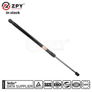 ZPY Front Hood Lift Support Strut for VW Touareg Audi Porsche