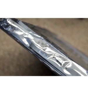 Cheap ZTE BSC MP2 ZTE ZXJ10 MSAG5200 ESLC for sale