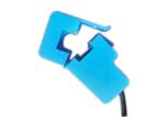 Energy Saving Split Core Current Transformer , Current Sensor Split Core,0.5A to