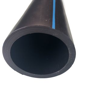 Multifunctional Polyethylen Hdpe Water Supply Pipe PE Water 14 Inch Pe Pipe
