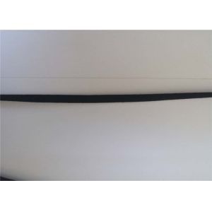 Folding Mask Elastic Ear Loop Elastic Band Adjustable Strap Cotton Hanging