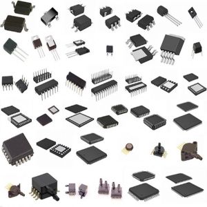 STMicroelectronics STM32G031F6P6 components Electronic 32G031F6P6 Renesas