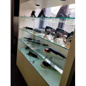 Handworking Electric Tools Heating Gun