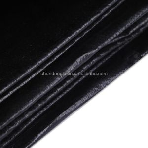 100% Virgin PE Tarpaulin Abrasion-Resistant Waterproof Canvas with 500D Yarn