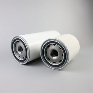 6211472500 Compressor Oil Filter Element with Lightweight Design and Optimal