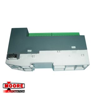 AX561 B2 1TNE968902R1301 ABB Analog Input / Output Module