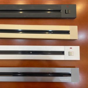 Cheap CCC Certified Power Track Rotating USB Multi Outlet Socket for EU Plug in Europe UK for sale