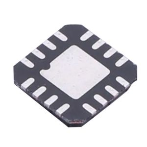 New Genuine Electronics AD8336ACPZ-R7 Potentiometer Resistor Capacitor Monitor