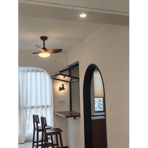 Cheap Vineyard-Facing Folding Window Configuration Framing Rolling Grape Rows and Harvest Activity Observations for sale