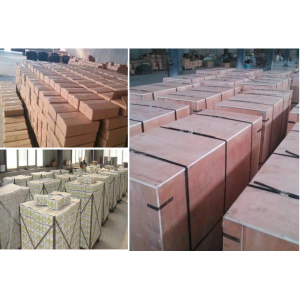 245 Rotary Tiller Blade Agriculture 65Mn Matirel Blade Farm Machinery Accessories Rotary Tiller Blade IT245