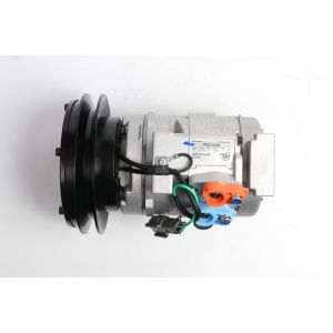 PC200-7 and PC200-8 Air Compressor 20Y-810-1260 20Y-979-6121 for Construction