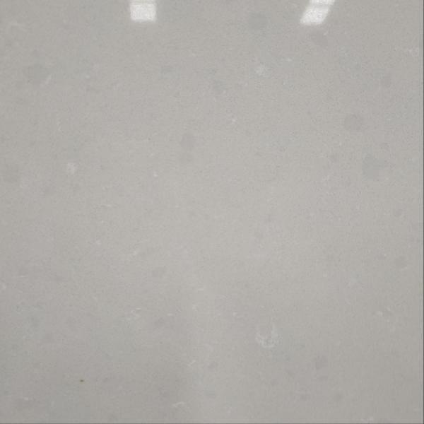 Quality Honed Surface 3000*1500MM Artificial Quartz Stone For Kitchen wholesale