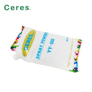 Offset Anti Set Off Powder For Paper 1kg/Bag