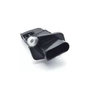 New Air Flow Meter MAF Sensor 059906461K for A-U-D-I A4 A6 A8 Q7 VW TOUAREG 3.0