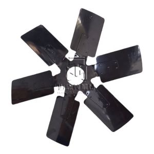 Cheap Fan 04209191 0420 9191 4209191 for DEUTZ bfm1013 engine for sale