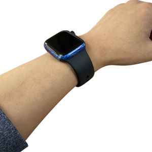 Smartwatch Hydrogel Film Screen Protector Cutter Graph Plotter Mobile Protection