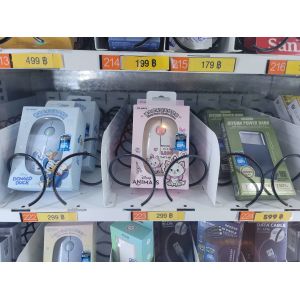 RS232 / MDB Protocol Self Service Vending Machines With 21.5 Inch Touch Screen